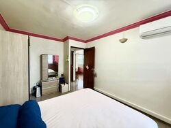 Blk 320 Kampung Ubi Estate (Geylang), HDB 4 Rooms #455982641